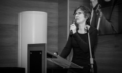 Обзор научных исследований в Центре исследования ребенка Йельского университета