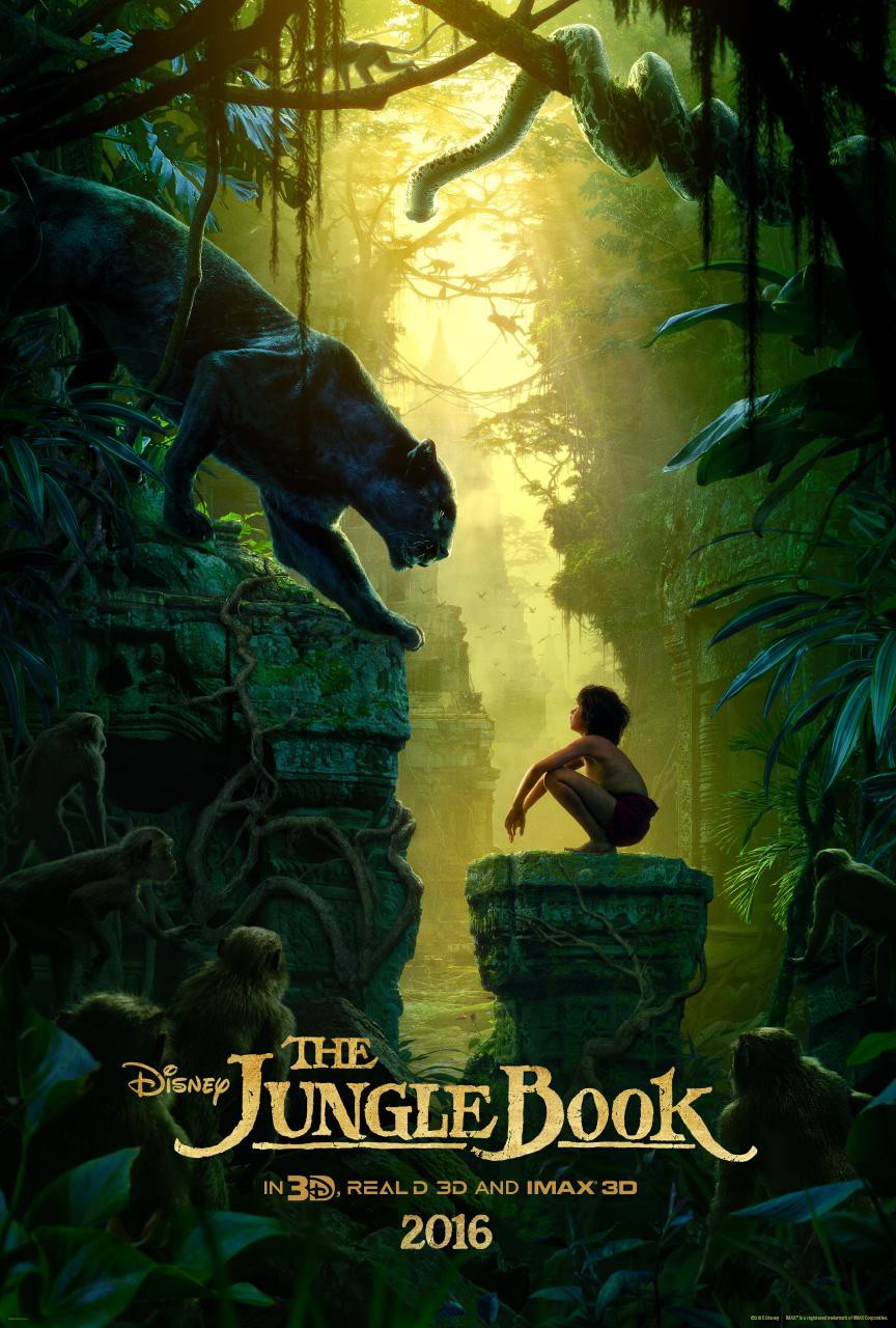 jungle_book_xlg