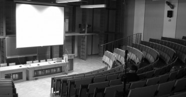 Конференция 2018